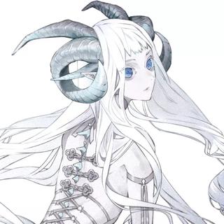 日语魔性｜压抑于歌词下的狂病之心