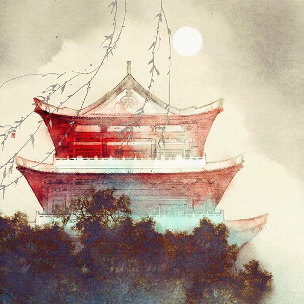 昆曲院 之 张静娴 岳美缇 单雯 张继青 龚隐 | 在线播放 | 网易云音乐