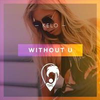 Kelo - Without U