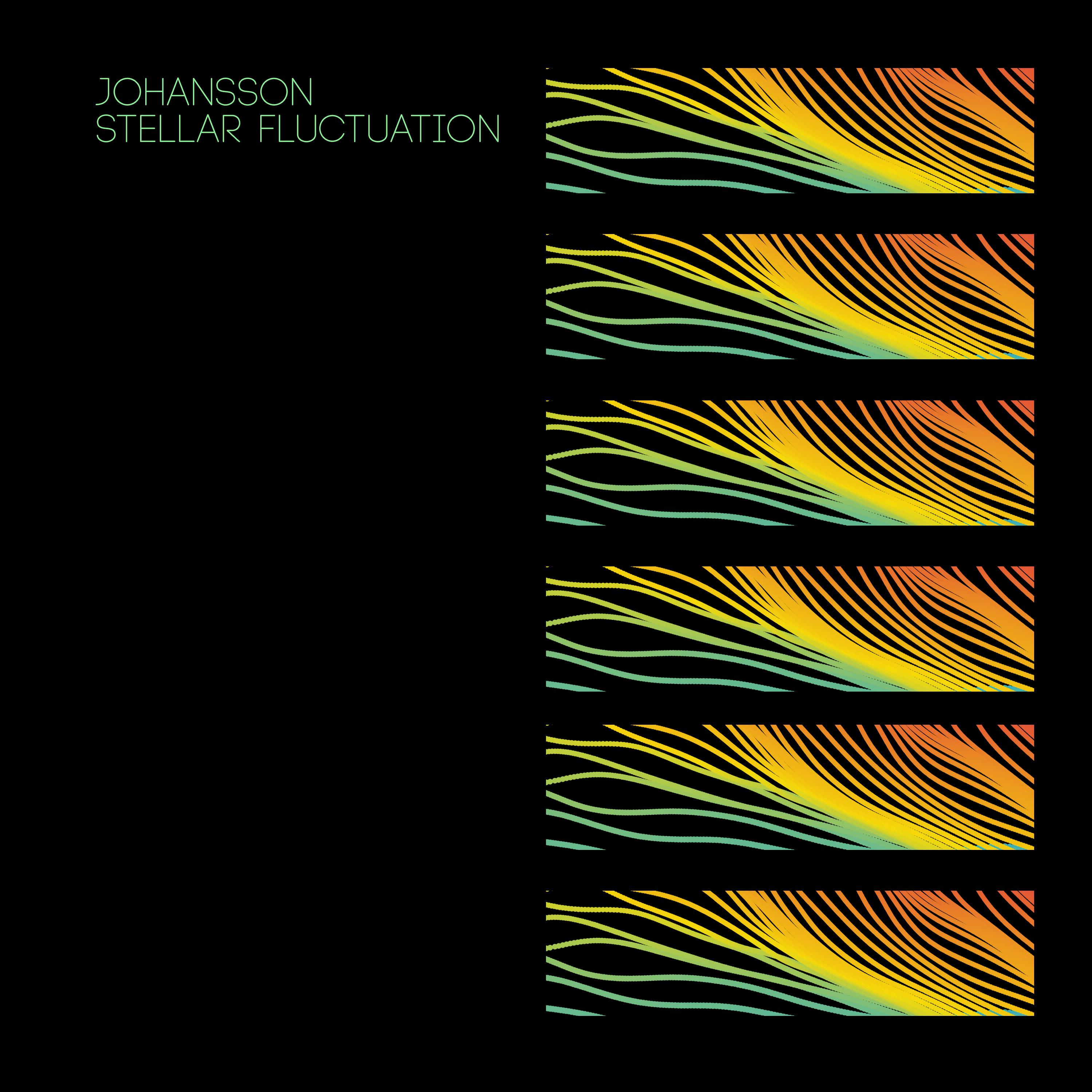 Stellar Fluctuation