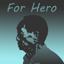 For Hero