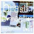 ブラジル・コネクション VOL.1