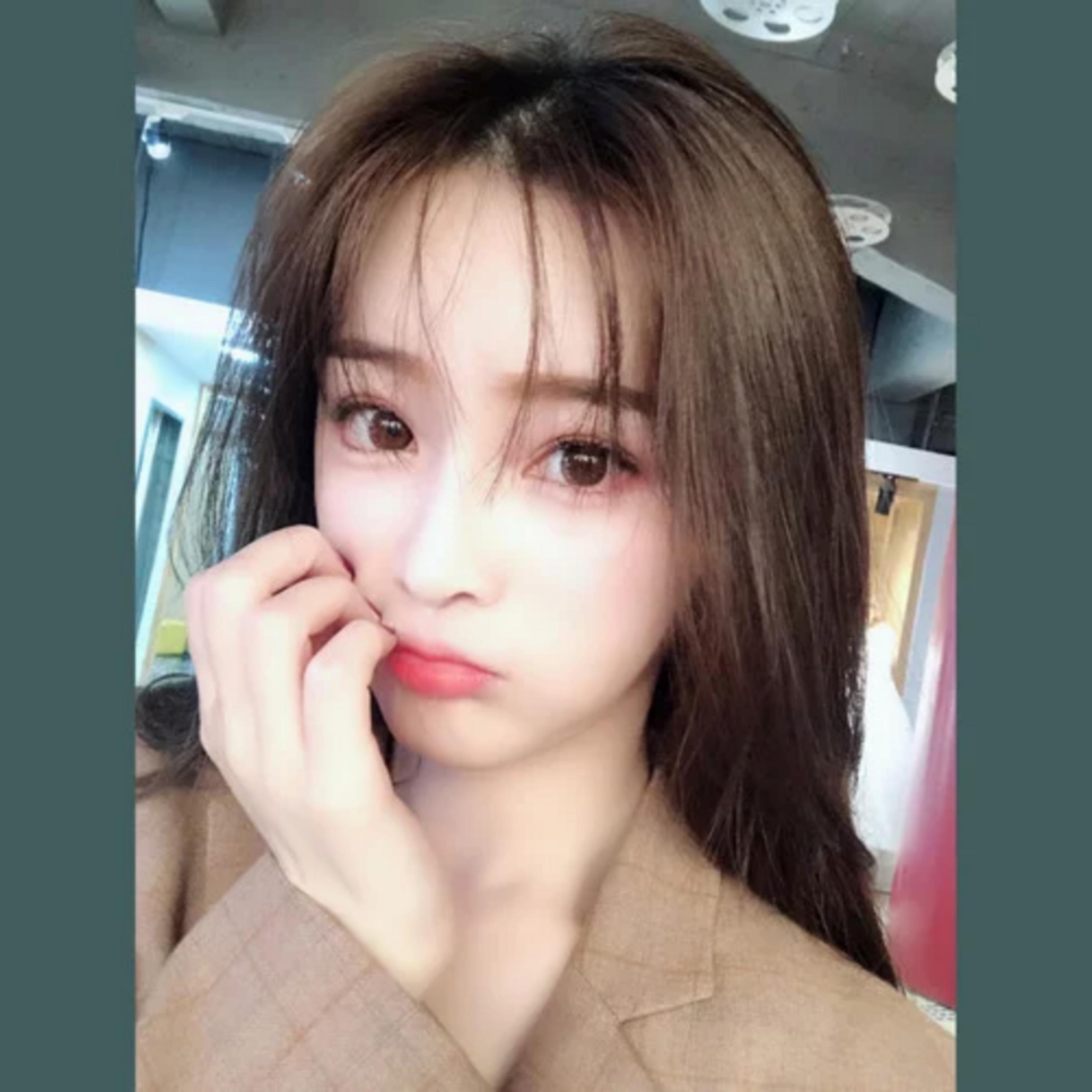 病变- 戴羽彤 - 单曲 - 网易云音乐