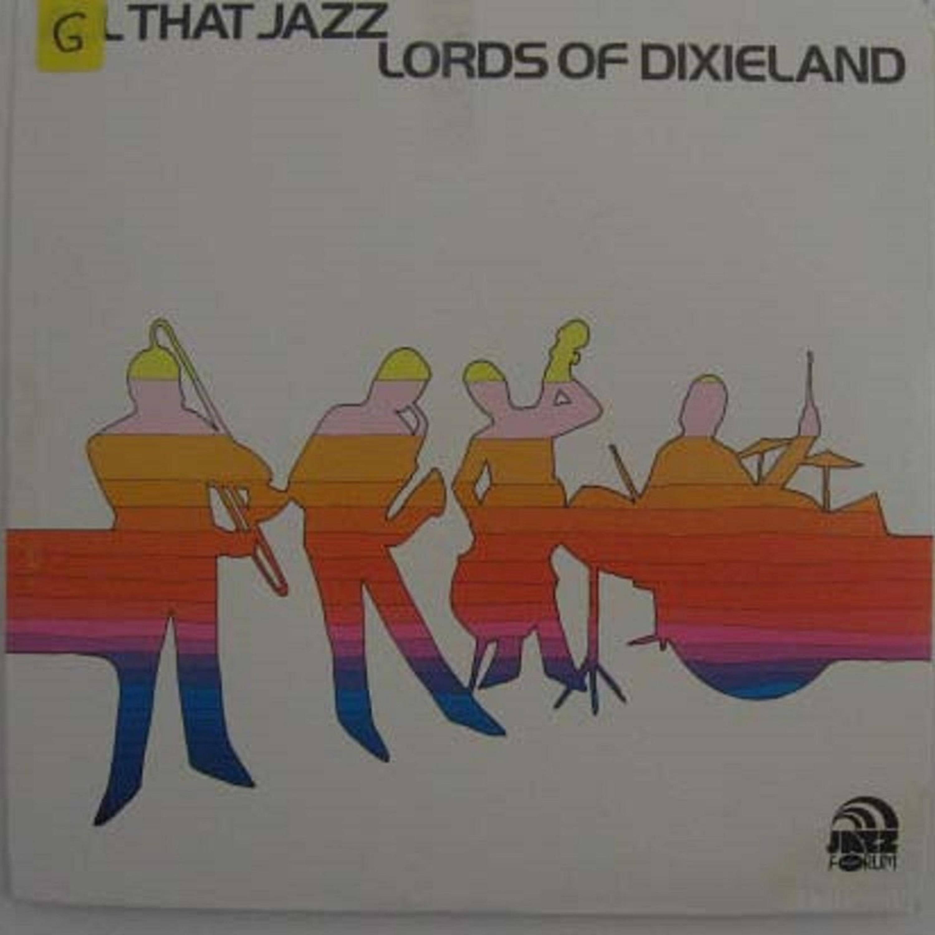 All That Jazz