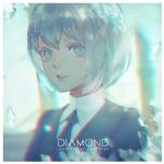 DIAMOND专辑