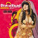 Oyun Havalari / Oriental Belly Dance Music专辑