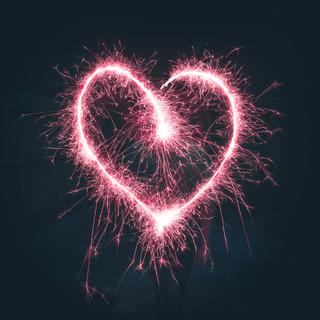 Indie Pop | 歌声似临睡前的那场细雨