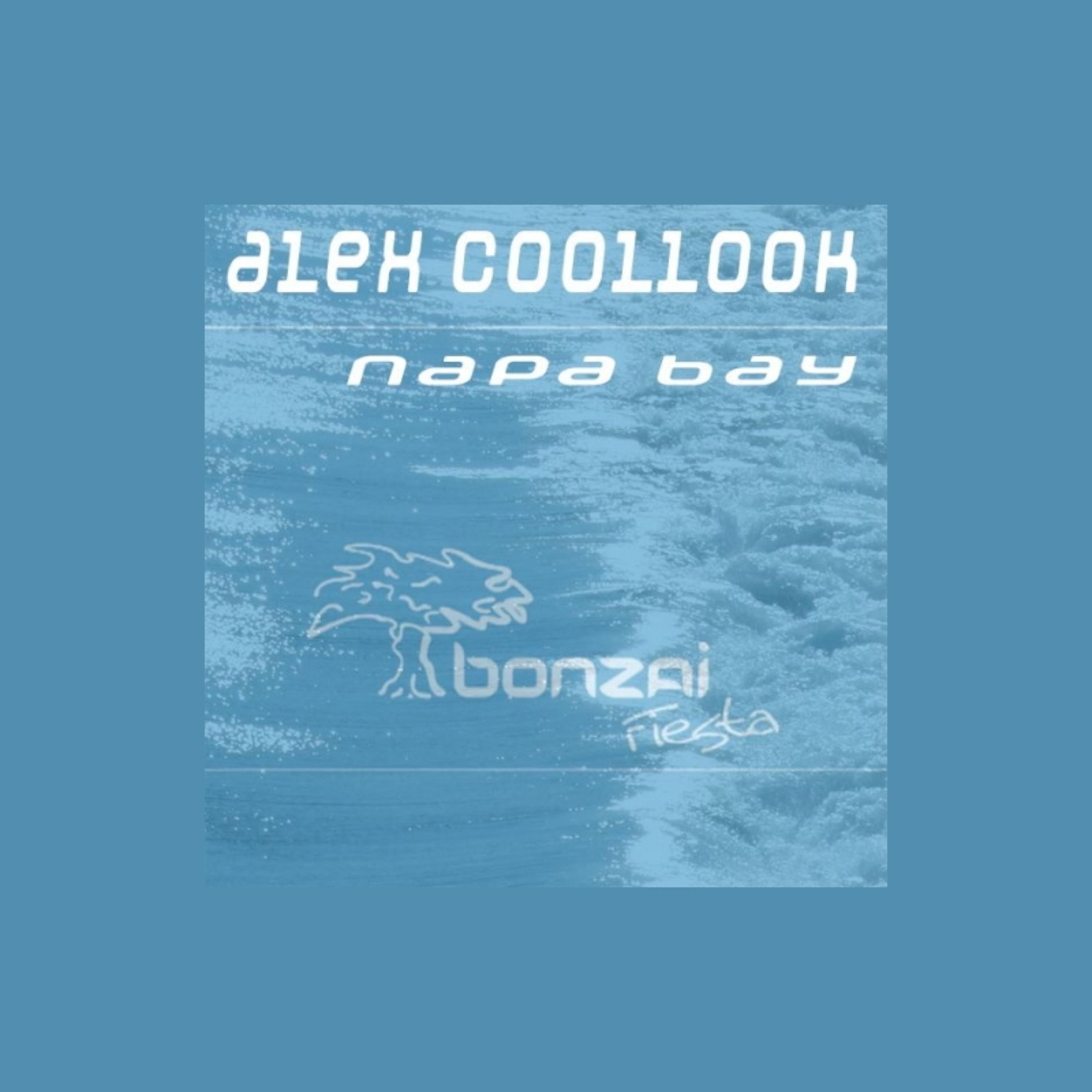 Napa bay