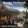 Jools Holland - I Wish