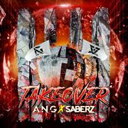 Takeover (Extended Mix)