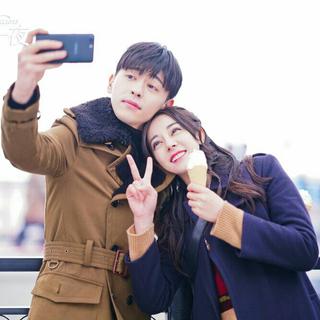 一千零一夜 电视剧背景乐