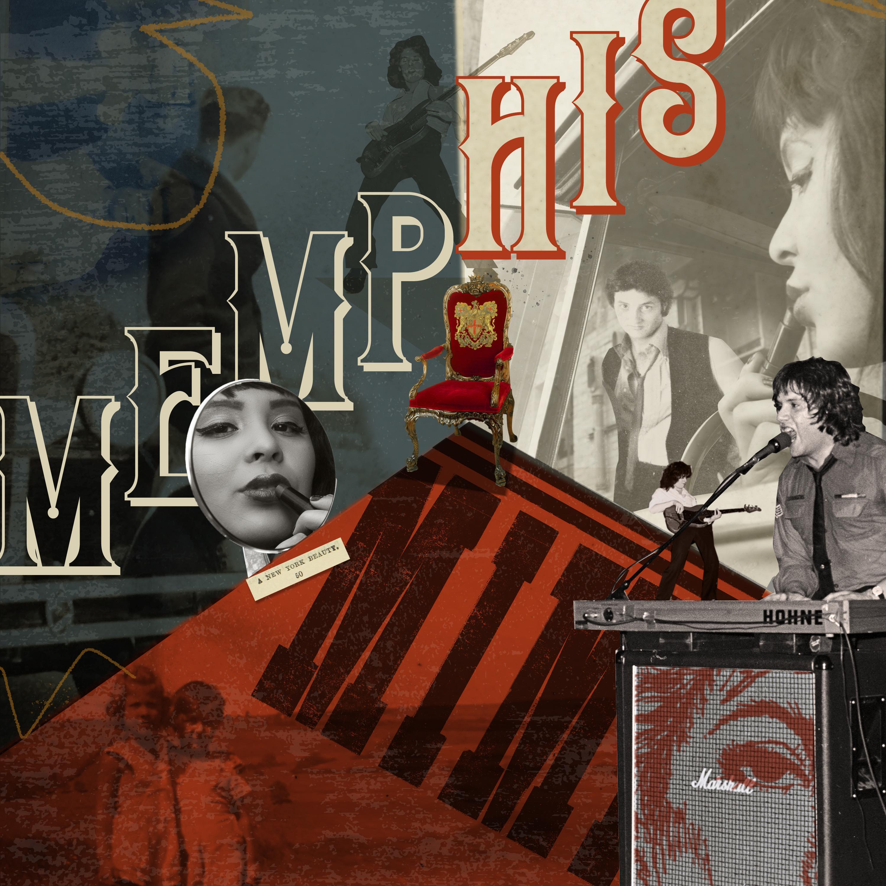 Memphis