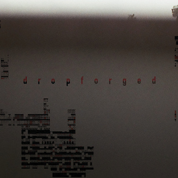 Drop Forged(EP)