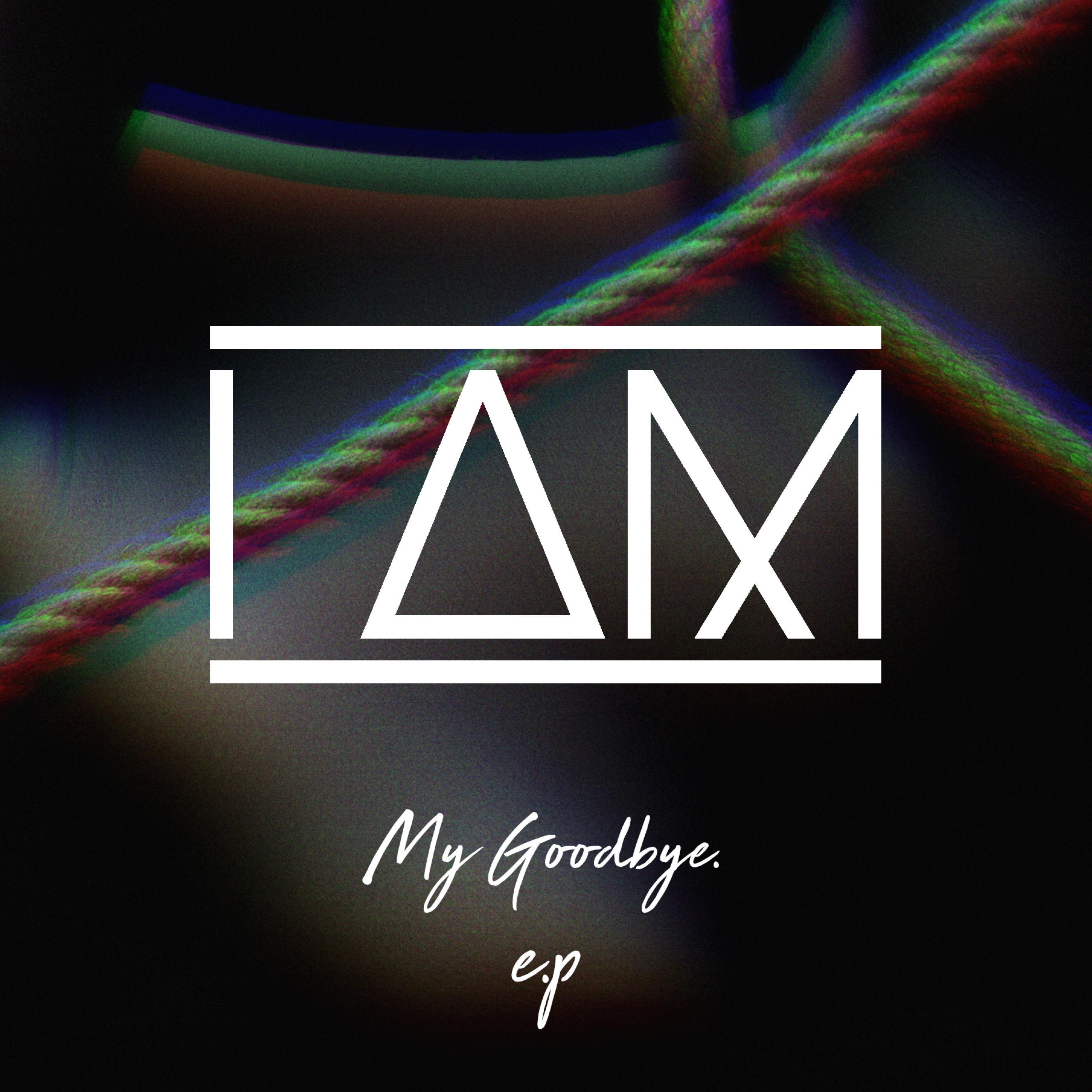 My Goodbye