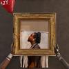 Routine (feat. Rick Ross & Meek Mill)