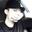 Carcel_PGO