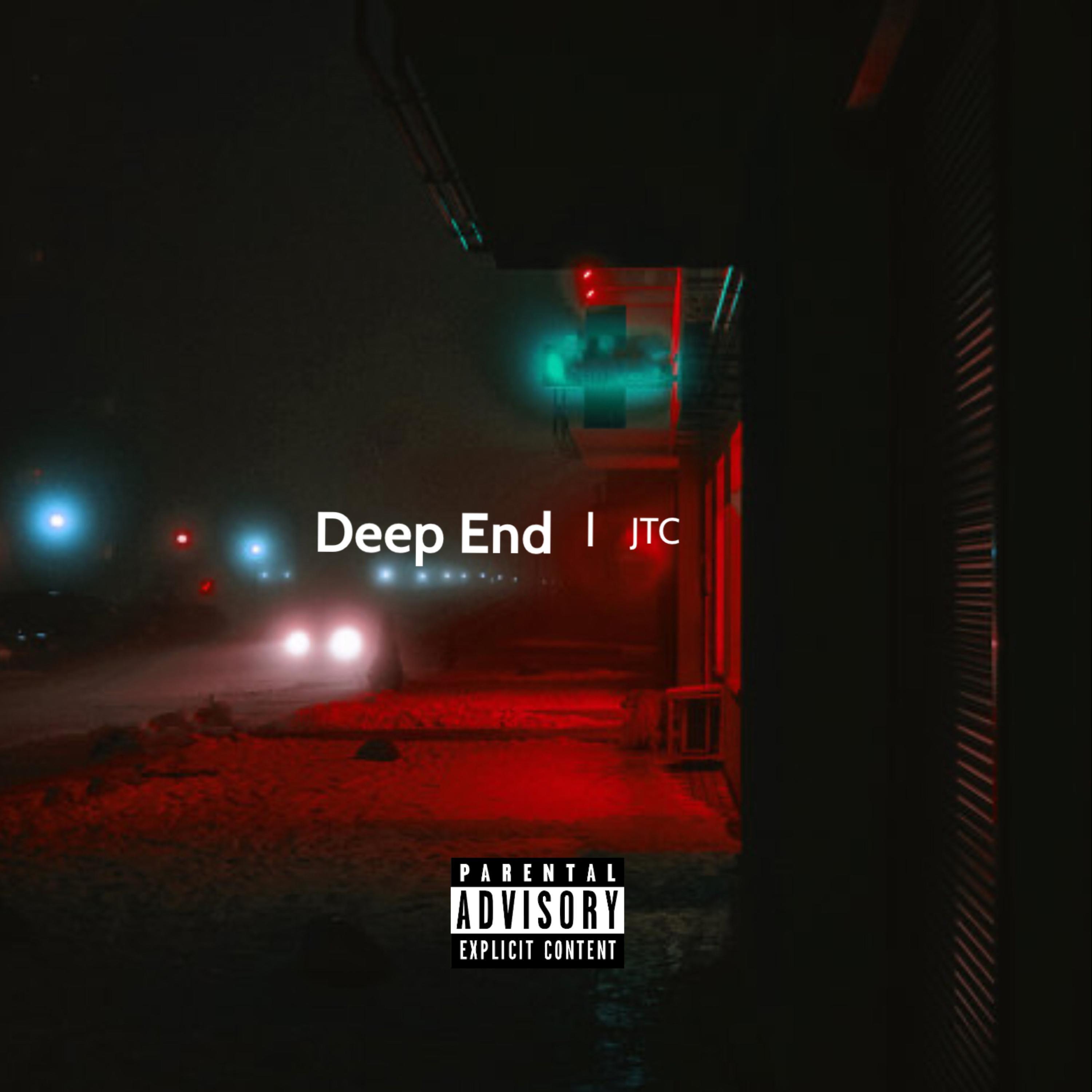 Deep End
