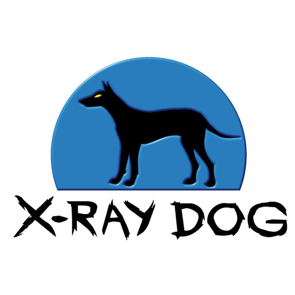 X ray dog. X ray dog. Ray dogs. Xray dog группа. Final hour — x-ray dog.