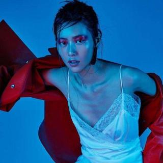 粤语 | 今晚星光灿烂，正好蹦迪