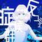 反コミュ症候群 (feat. 可不 & 足立レイ)专辑