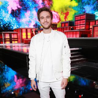 Zedd | Create Your Dream Set List