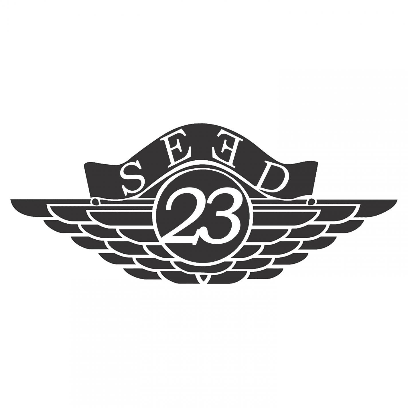 23