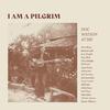 Rosanne Cash - I Am a Pilgrim