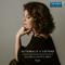 Piano Recital: Gaponenko, Elena - SCHUMANN, C. and R. / SCHUBERT, F. / DIABELLI, A. / BEETHOVEN, L. 专辑