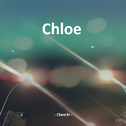 Chloe专辑