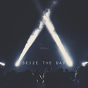 Seize the day