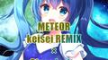 METEOR keisei REMIX x Singularity DIVELA REMIX专辑