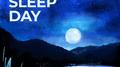 World Sleep Day 2025