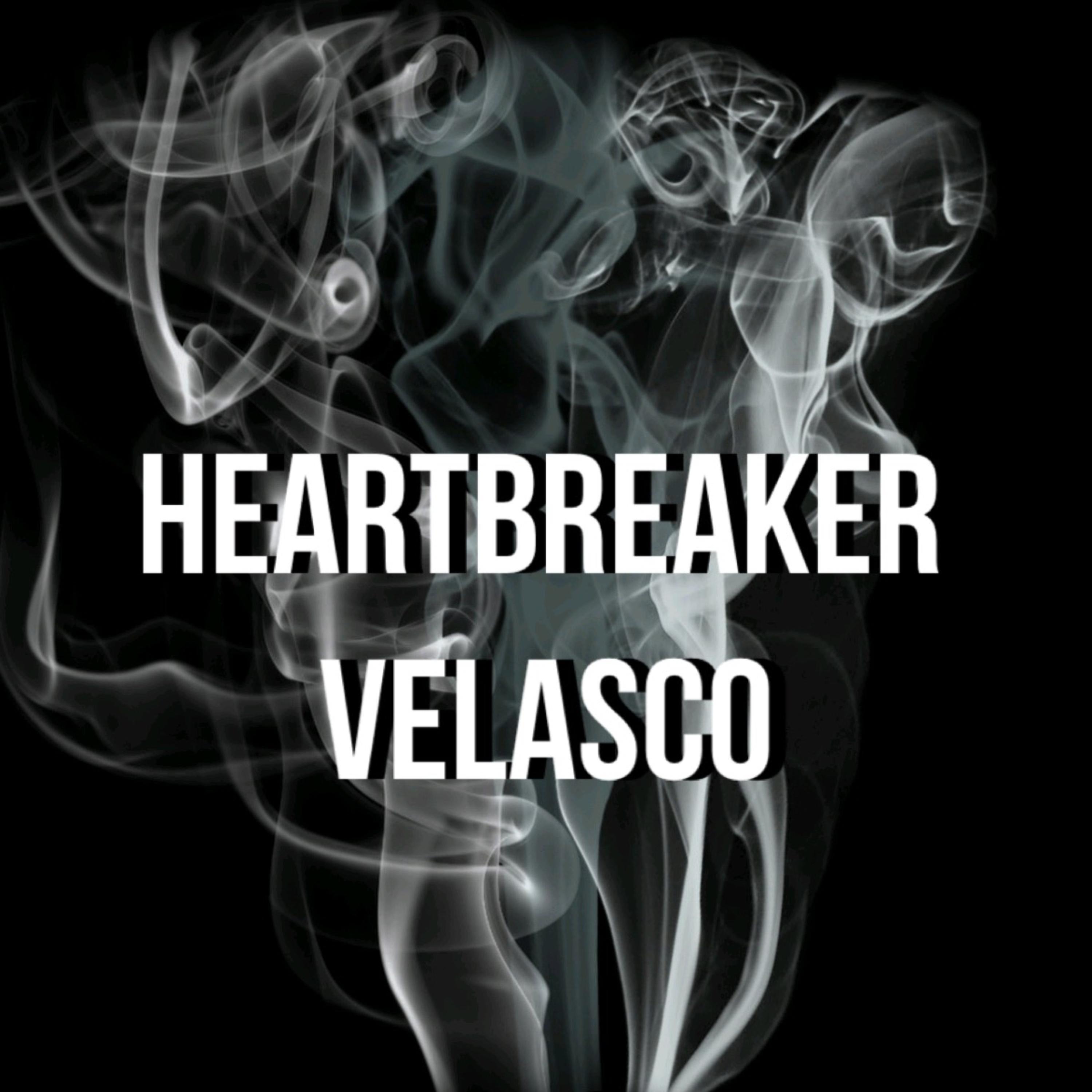 Heartbreaker