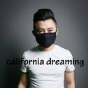 California Dreaming专辑