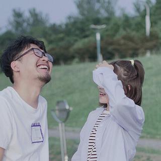 这是TA的故事