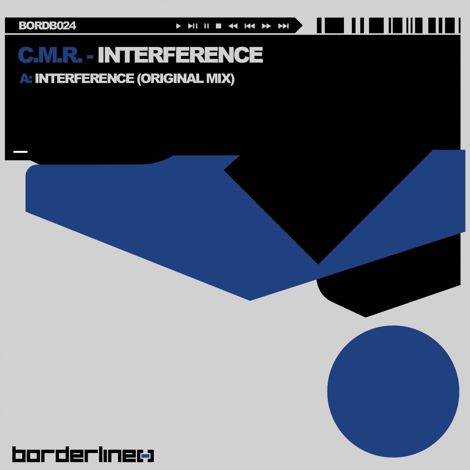 Interference