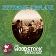 The Woodstock Experience