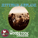 The Woodstock Experience专辑