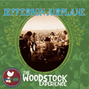 The Woodstock Experience