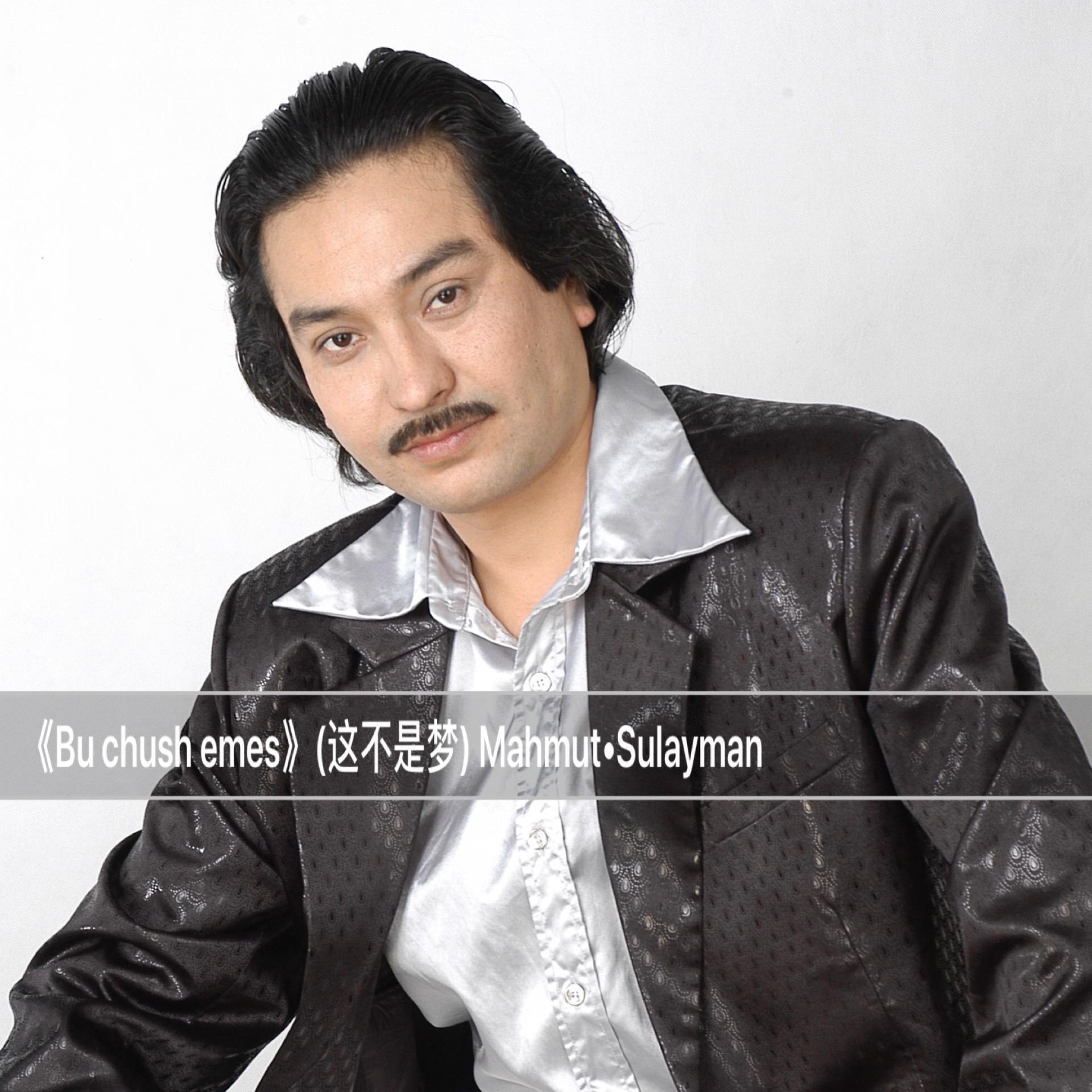 ❥Abdu-Fm罒 ‖ mahmutsulayman ✰