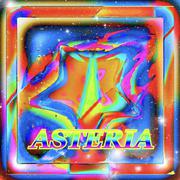 ASTERIA