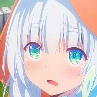 日系｜前方高萌，kawaii电音～