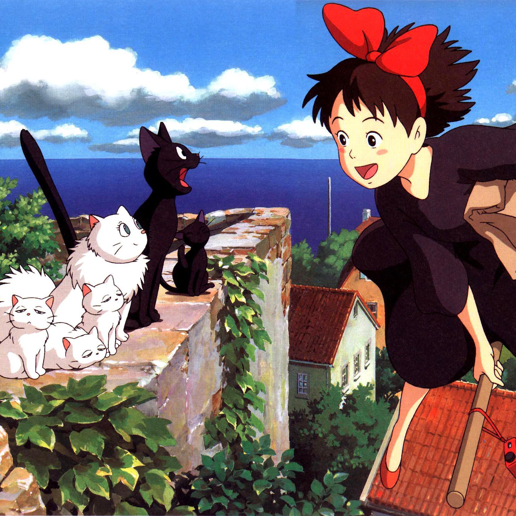 更替的四季 钢琴四手联弹