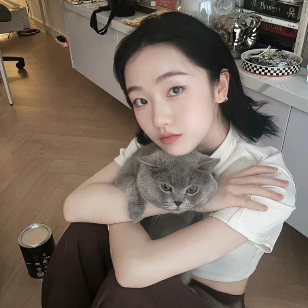 所有人都在戴着面具，但也别忘了温柔的自己