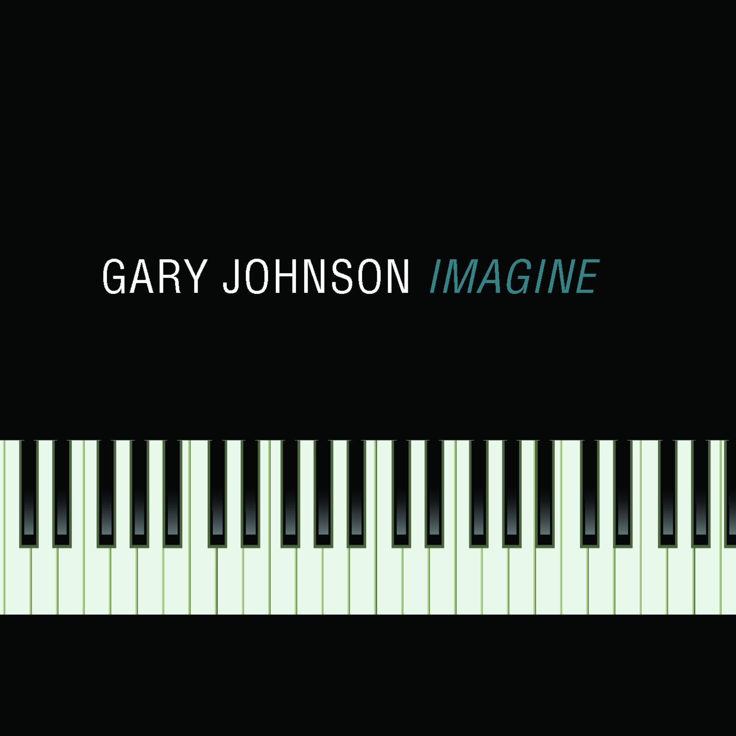 Imagine