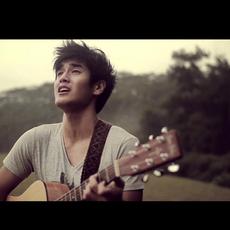 Nathan Hartono