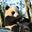panda熊猫君panda