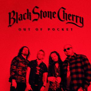 Black Stone Cherry - White Trash Millionaire (Karaoke Version) 带和声伴奏