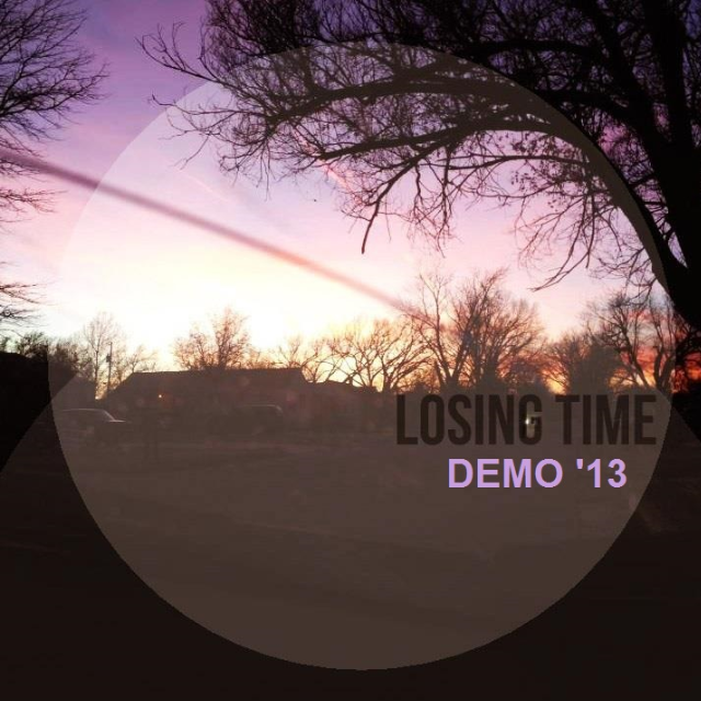 Demo '13