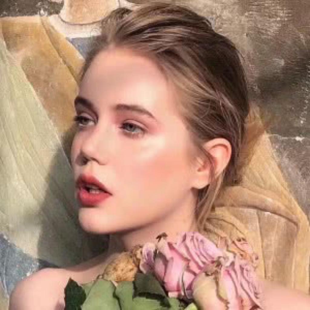 浪漫系｜玫瑰无原则，心动至上 | 在线播放 | 网易云音乐